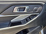 New 2026 FORD EXPLORER TREMOR in LAS VEGAS, NEVADA (Photo 16)