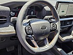 New 2026 FORD EXPLORER TREMOR in LAS VEGAS, NEVADA (Photo 17)