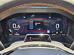 New 2026 FORD EXPLORER TREMOR in LAS VEGAS, NEVADA (Photo 18)