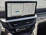 New 2026 FORD EXPLORER TREMOR in LAS VEGAS, NEVADA (Photo 19)