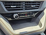 New 2026 FORD EXPLORER TREMOR in LAS VEGAS, NEVADA (Photo 21)