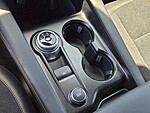 New 2026 FORD EXPLORER TREMOR in LAS VEGAS, NEVADA (Photo 22)