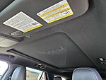 New 2026 FORD EXPLORER TREMOR in LAS VEGAS, NEVADA (Photo 10)