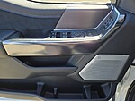 New 2026 FORD F-350 PLATINUM in LAS VEGAS, NEVADA (Photo 13)