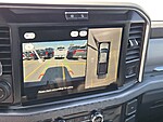 New 2026 FORD F-350 PLATINUM in LAS VEGAS, NEVADA (Photo 16)