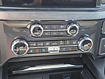 New 2026 FORD F-350 PLATINUM in LAS VEGAS, NEVADA (Photo 17)
