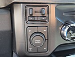 New 2026 FORD F-350 PLATINUM in LAS VEGAS, NEVADA (Photo 18)