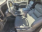 New 2026 FORD F-350 PLATINUM in LAS VEGAS, NEVADA (Photo 8)