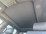 New 2026 FORD F-350 PLATINUM in LAS VEGAS, NEVADA (Photo 9)