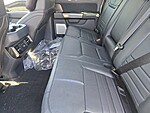 New 2026 FORD F-350 PLATINUM in LAS VEGAS, NEVADA (Photo 10)