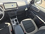 New 2026 FORD BRONCO SPORT BIG BEND in LAS VEGAS, NEVADA (Photo 11)