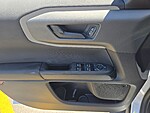 New 2026 FORD BRONCO SPORT BIG BEND in LAS VEGAS, NEVADA (Photo 12)