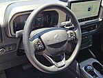 New 2026 FORD BRONCO SPORT BIG BEND in LAS VEGAS, NEVADA (Photo 13)