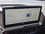 New 2026 FORD BRONCO SPORT BIG BEND in LAS VEGAS, NEVADA (Photo 14)