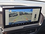 New 2026 FORD BRONCO SPORT BIG BEND in LAS VEGAS, NEVADA (Photo 15)