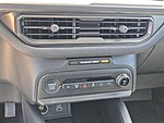 New 2026 FORD BRONCO SPORT BIG BEND in LAS VEGAS, NEVADA (Photo 16)
