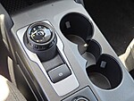 New 2026 FORD BRONCO SPORT BIG BEND in LAS VEGAS, NEVADA (Photo 17)