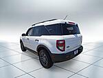 New 2026 FORD BRONCO SPORT BIG BEND in LAS VEGAS, NEVADA (Photo 5)