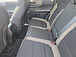 New 2026 FORD BRONCO SPORT BIG BEND in LAS VEGAS, NEVADA (Photo 9)