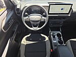 New 2026 FORD BRONCO SPORT BIG BEND in LAS VEGAS, NEVADA (Photo 10)