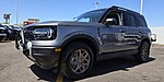 New 2026 FORD BRONCO SPORT BIG BEND in LAS VEGAS, NEVADA