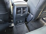 New 2026 FORD BRONCO SPORT BIG BEND in LAS VEGAS, NEVADA (Photo 11)