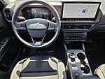 New 2026 FORD BRONCO SPORT BIG BEND in LAS VEGAS, NEVADA (Photo 12)