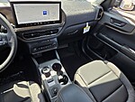 New 2026 FORD BRONCO SPORT BIG BEND in LAS VEGAS, NEVADA (Photo 13)