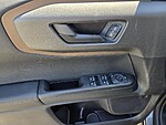 New 2026 FORD BRONCO SPORT BIG BEND in LAS VEGAS, NEVADA (Photo 14)