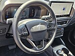 New 2026 FORD BRONCO SPORT BIG BEND in LAS VEGAS, NEVADA (Photo 15)