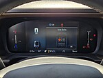 New 2026 FORD BRONCO SPORT BIG BEND in LAS VEGAS, NEVADA (Photo 16)