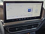 New 2026 FORD BRONCO SPORT BIG BEND in LAS VEGAS, NEVADA (Photo 17)