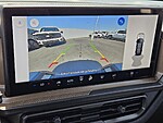 New 2026 FORD BRONCO SPORT BIG BEND in LAS VEGAS, NEVADA (Photo 18)