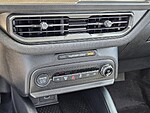 New 2026 FORD BRONCO SPORT BIG BEND in LAS VEGAS, NEVADA (Photo 19)