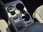 New 2026 FORD BRONCO SPORT BIG BEND in LAS VEGAS, NEVADA (Photo 20)