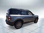 New 2026 FORD BRONCO SPORT BIG BEND in LAS VEGAS, NEVADA (Photo 3)