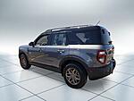 New 2026 FORD BRONCO SPORT BIG BEND in LAS VEGAS, NEVADA (Photo 5)
