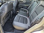 New 2026 FORD BRONCO SPORT BIG BEND in LAS VEGAS, NEVADA (Photo 10)