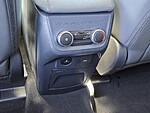 New 2026 FORD EXPLORER ACTIVE W/100A PKG in LAS VEGAS, NEVADA (Photo 11)