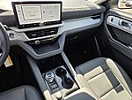 New 2026 FORD EXPLORER ACTIVE W/100A PKG in LAS VEGAS, NEVADA (Photo 13)