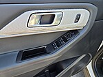 New 2026 FORD EXPLORER ACTIVE W/100A PKG in LAS VEGAS, NEVADA (Photo 14)