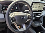 New 2026 FORD EXPLORER ACTIVE W/100A PKG in LAS VEGAS, NEVADA (Photo 15)