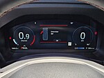New 2026 FORD EXPLORER ACTIVE W/100A PKG in LAS VEGAS, NEVADA (Photo 16)