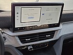 New 2026 FORD EXPLORER ACTIVE W/100A PKG in LAS VEGAS, NEVADA (Photo 17)