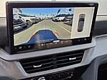 New 2026 FORD EXPLORER ACTIVE W/100A PKG in LAS VEGAS, NEVADA (Photo 18)