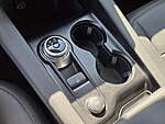 New 2026 FORD EXPLORER ACTIVE W/100A PKG in LAS VEGAS, NEVADA (Photo 19)