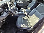 New 2026 FORD EXPLORER ACTIVE W/100A PKG in LAS VEGAS, NEVADA (Photo 9)