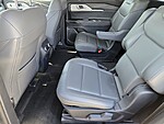 New 2026 FORD EXPLORER ACTIVE W/100A PKG in LAS VEGAS, NEVADA (Photo 10)