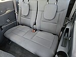 New 2026 FORD EXPLORER ACTIVE W/100A PKG in LAS VEGAS, NEVADA (Photo 11)