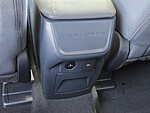 New 2026 FORD EXPLORER ACTIVE W/100A PKG in LAS VEGAS, NEVADA (Photo 12)